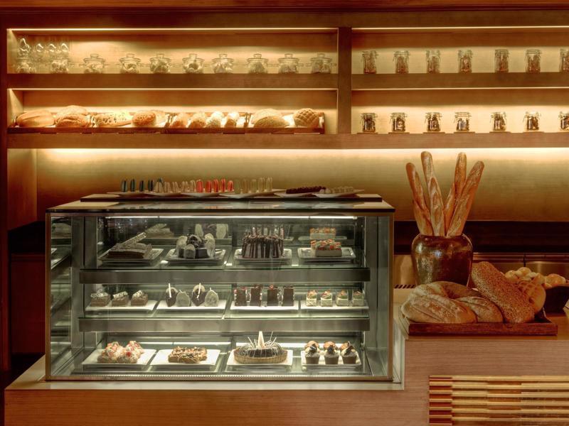 Hyatt Regency Ludhiana Hotell Exteriör bild